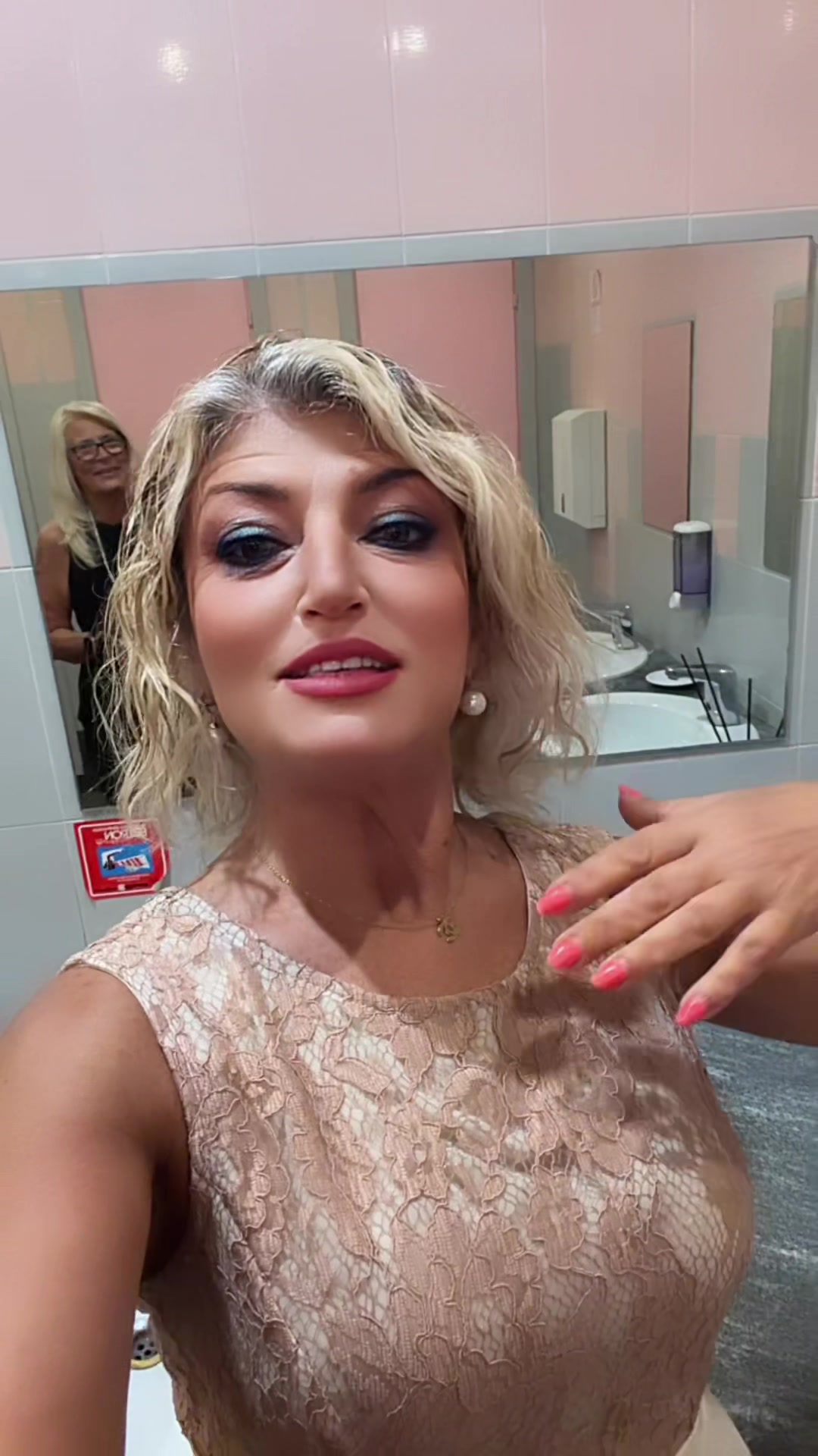 @evadede.it0