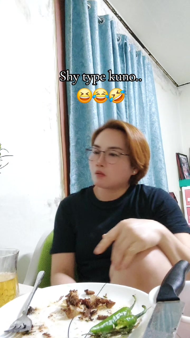 @란