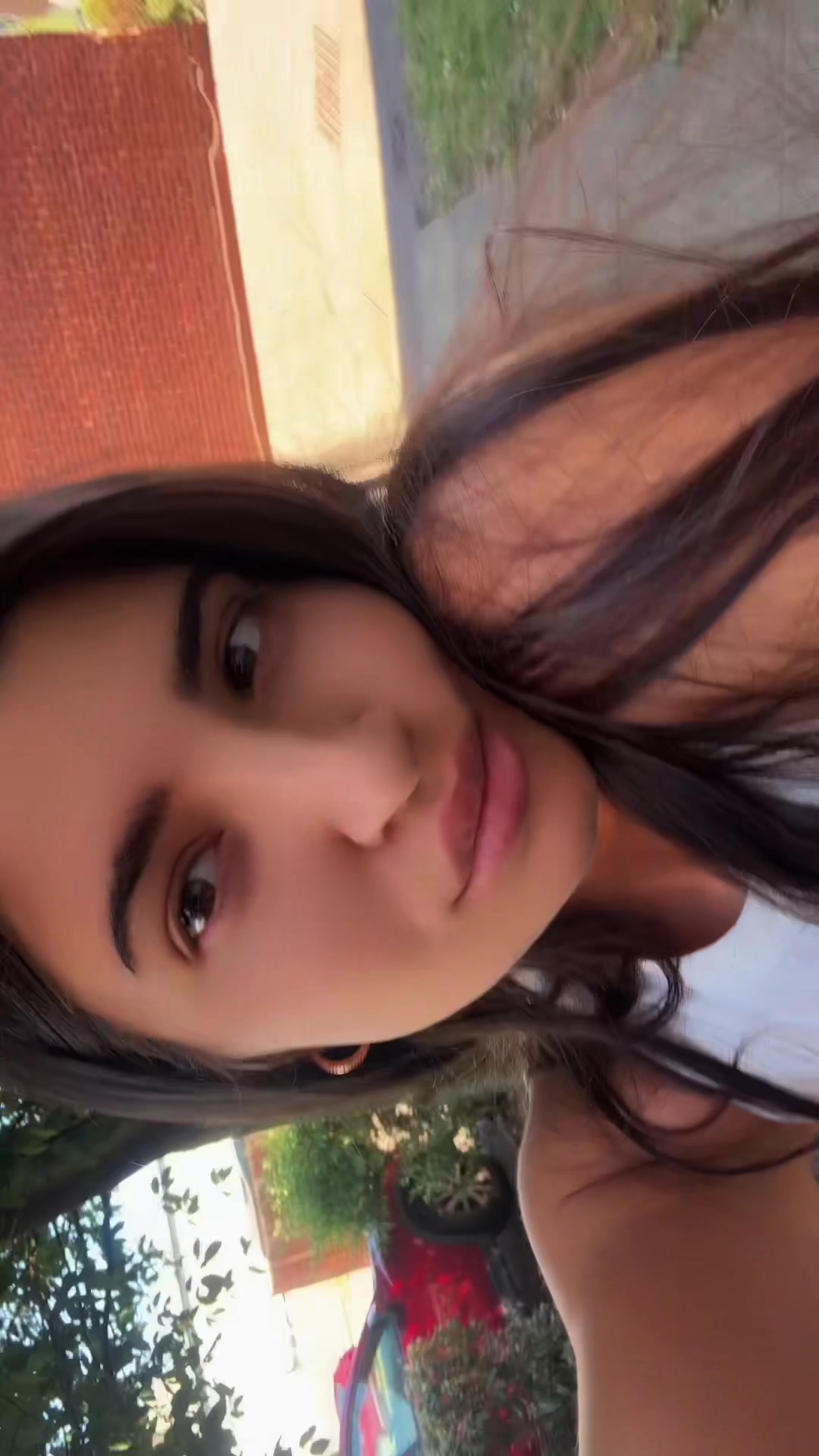 @Anastasia