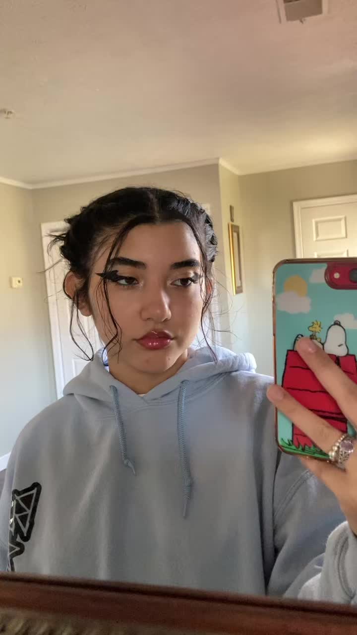 @Kaillysbizzareadventure
