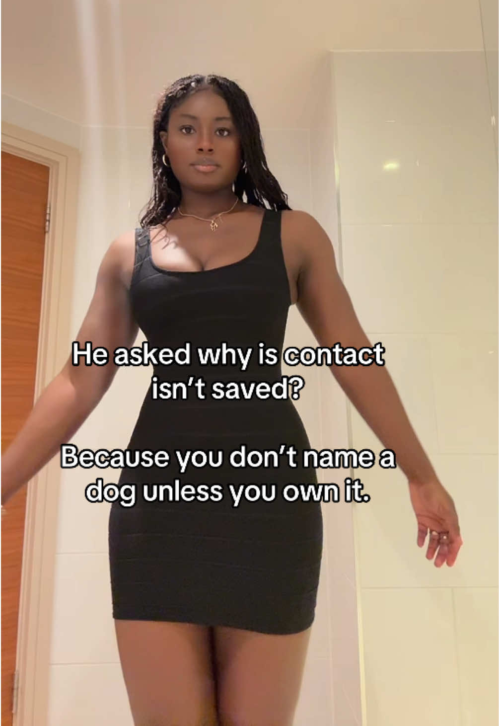 @Ur Mum