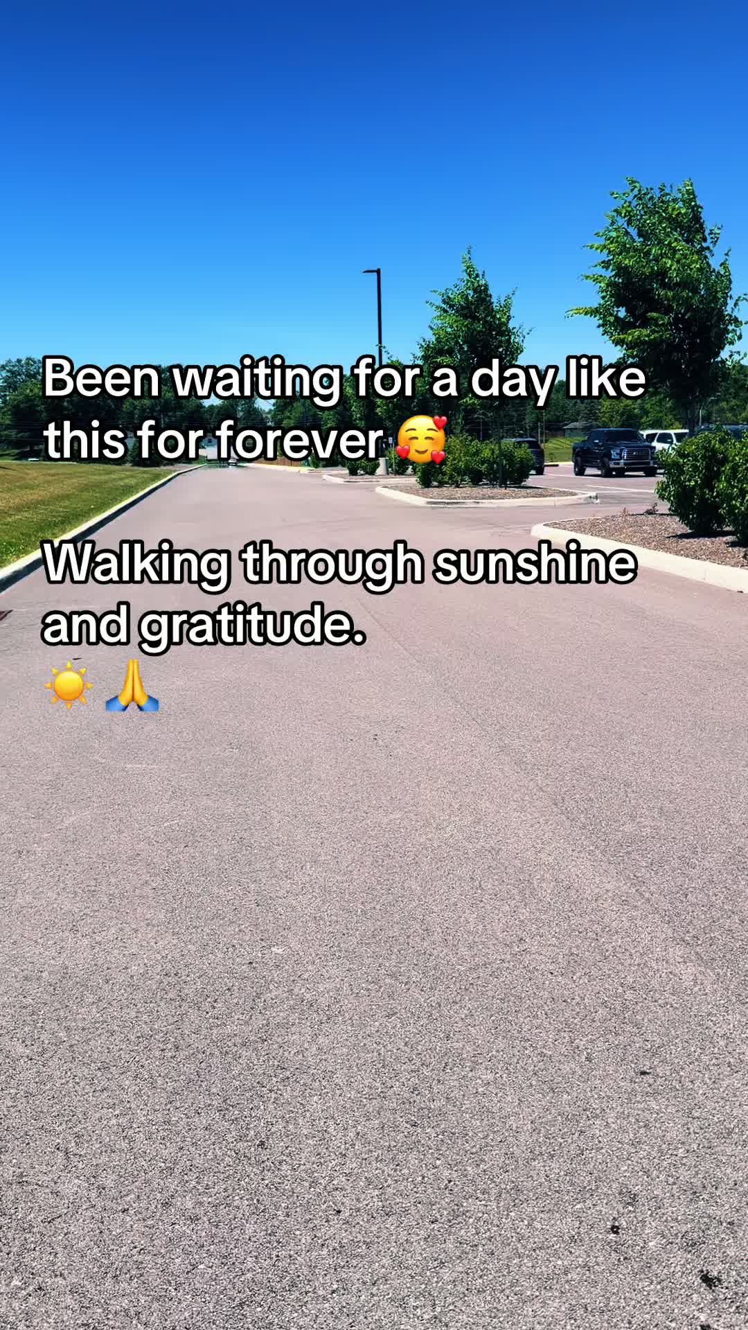 @healthyhaven83