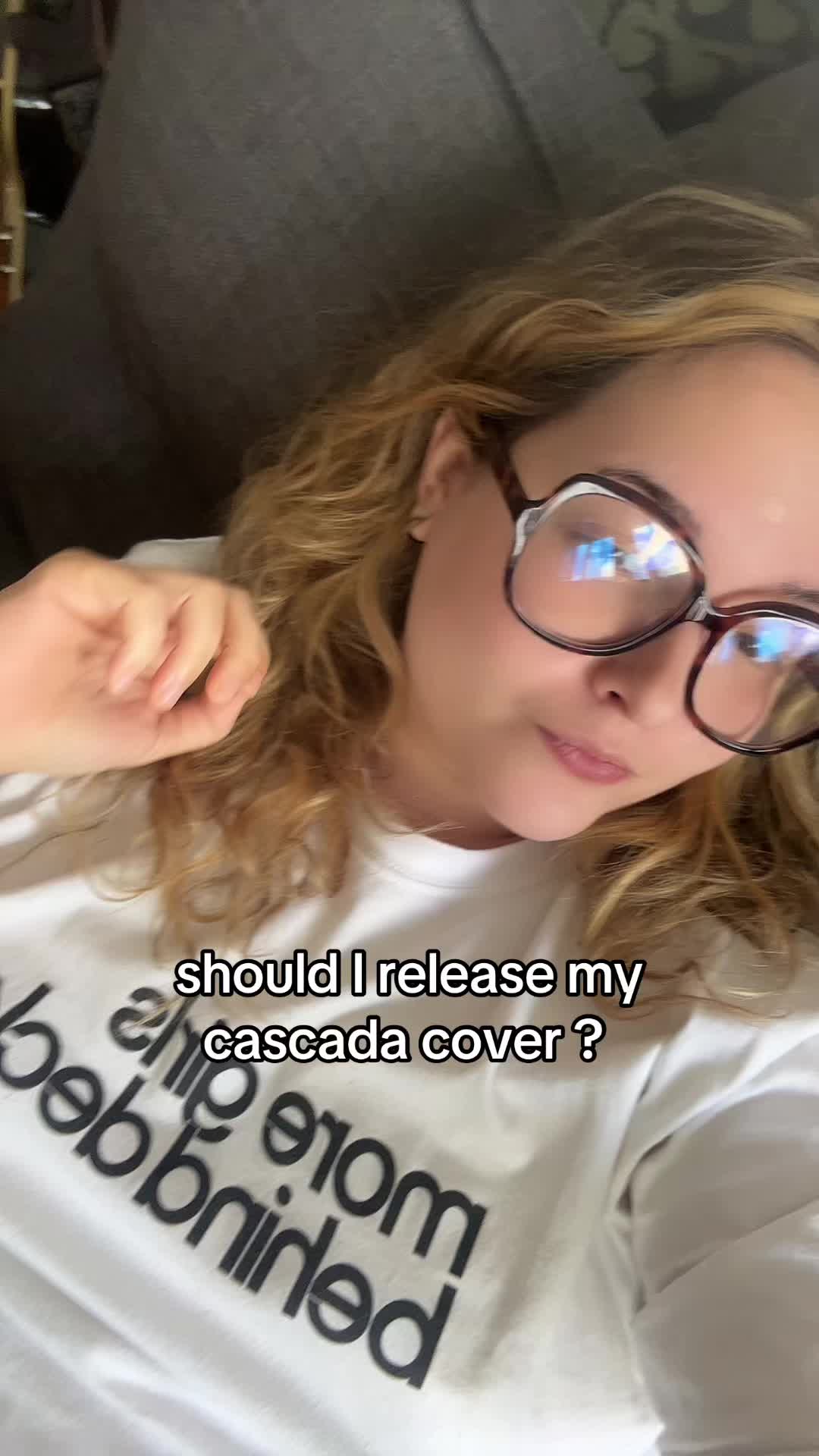@DJ SCHNAKE 🐍🍑