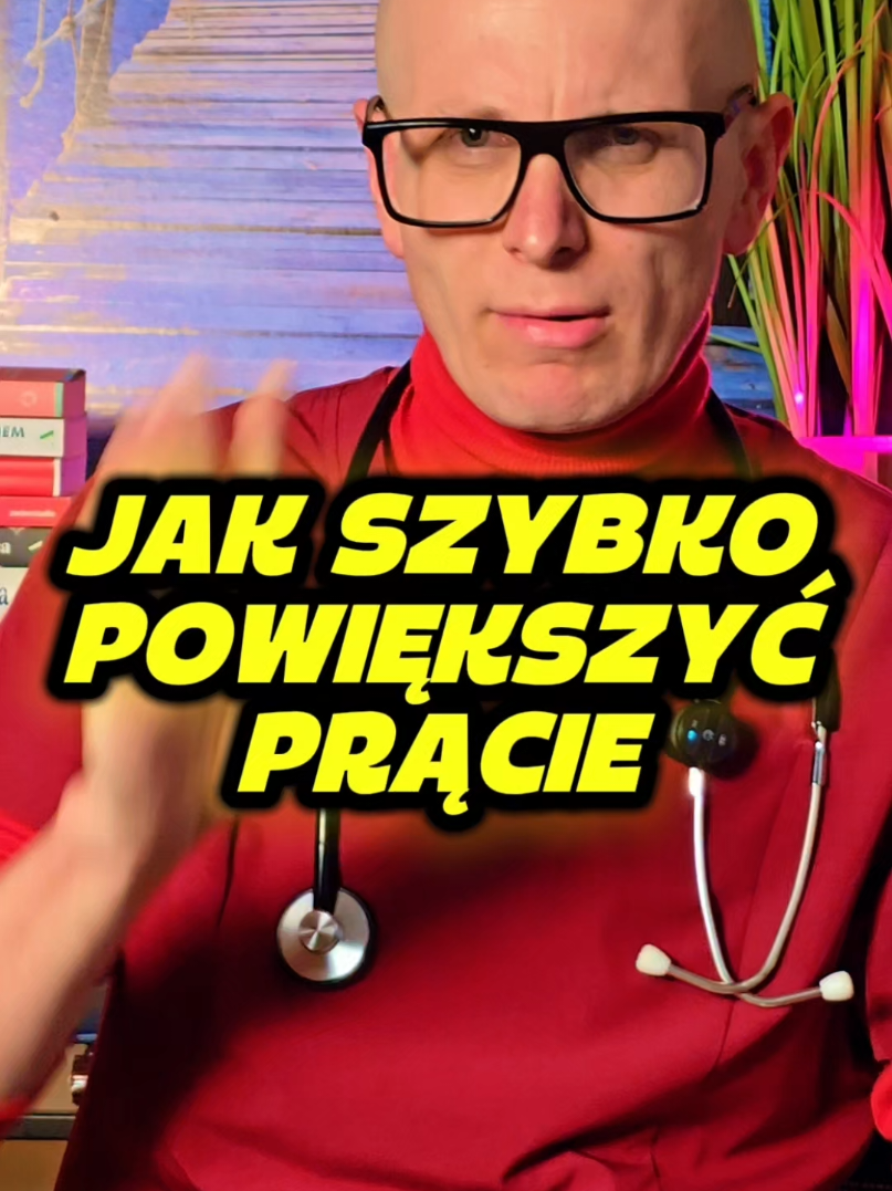 @Dobry_seksuolog