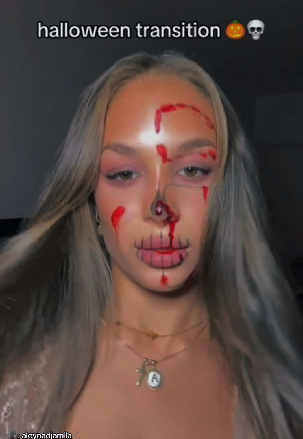 @cassie