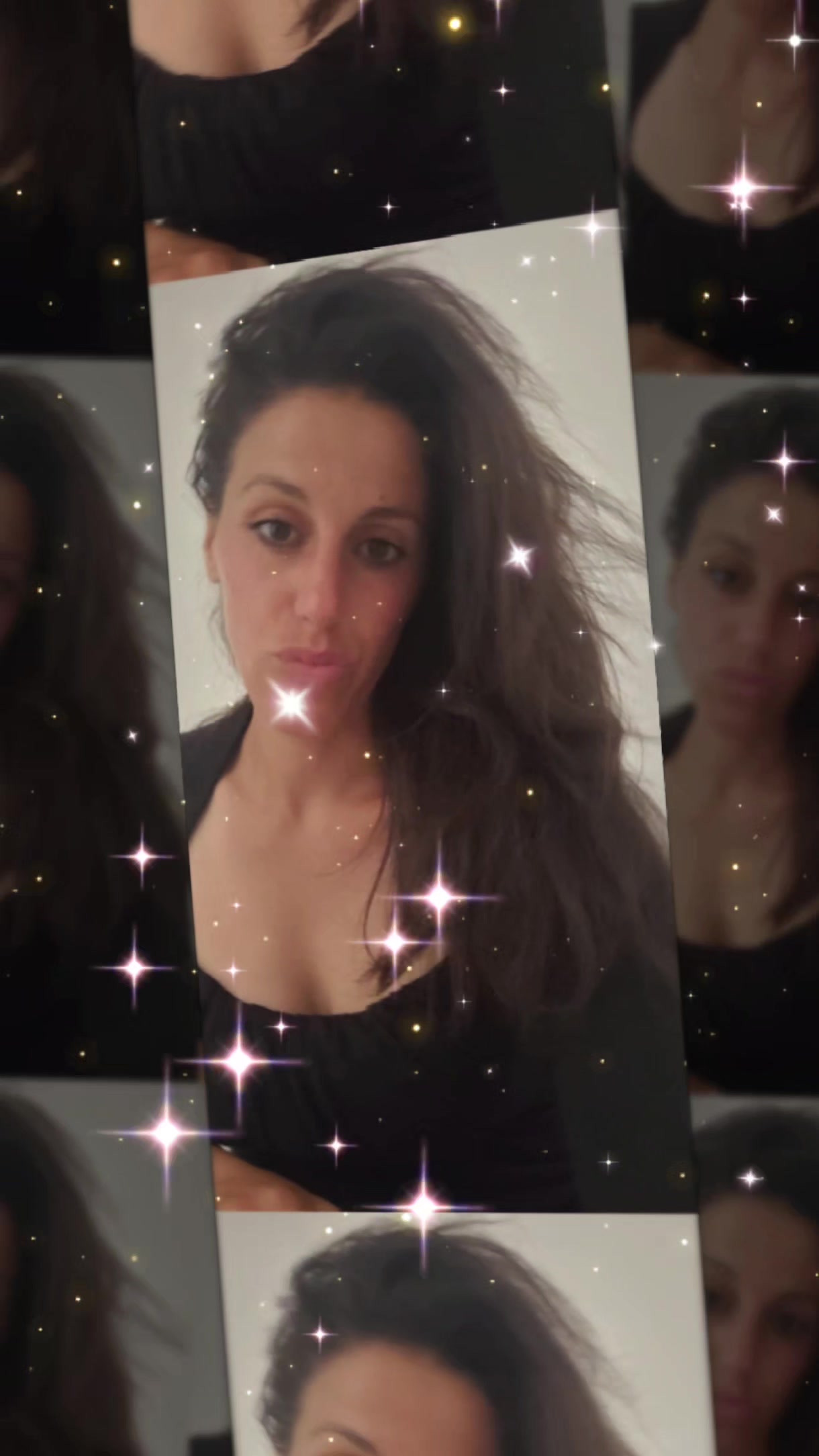 @Mariagrazia Esposito