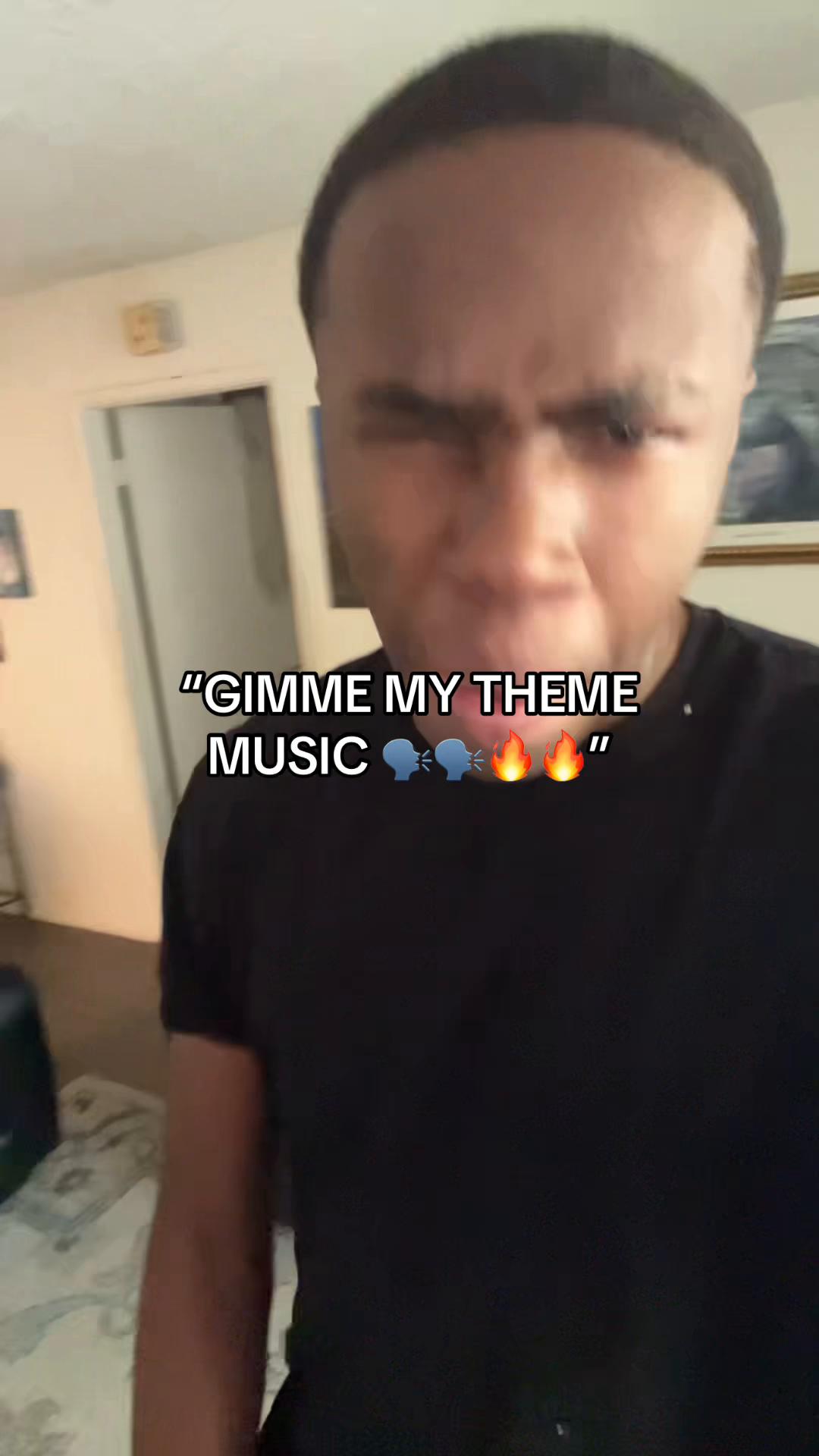 @Sj🤫