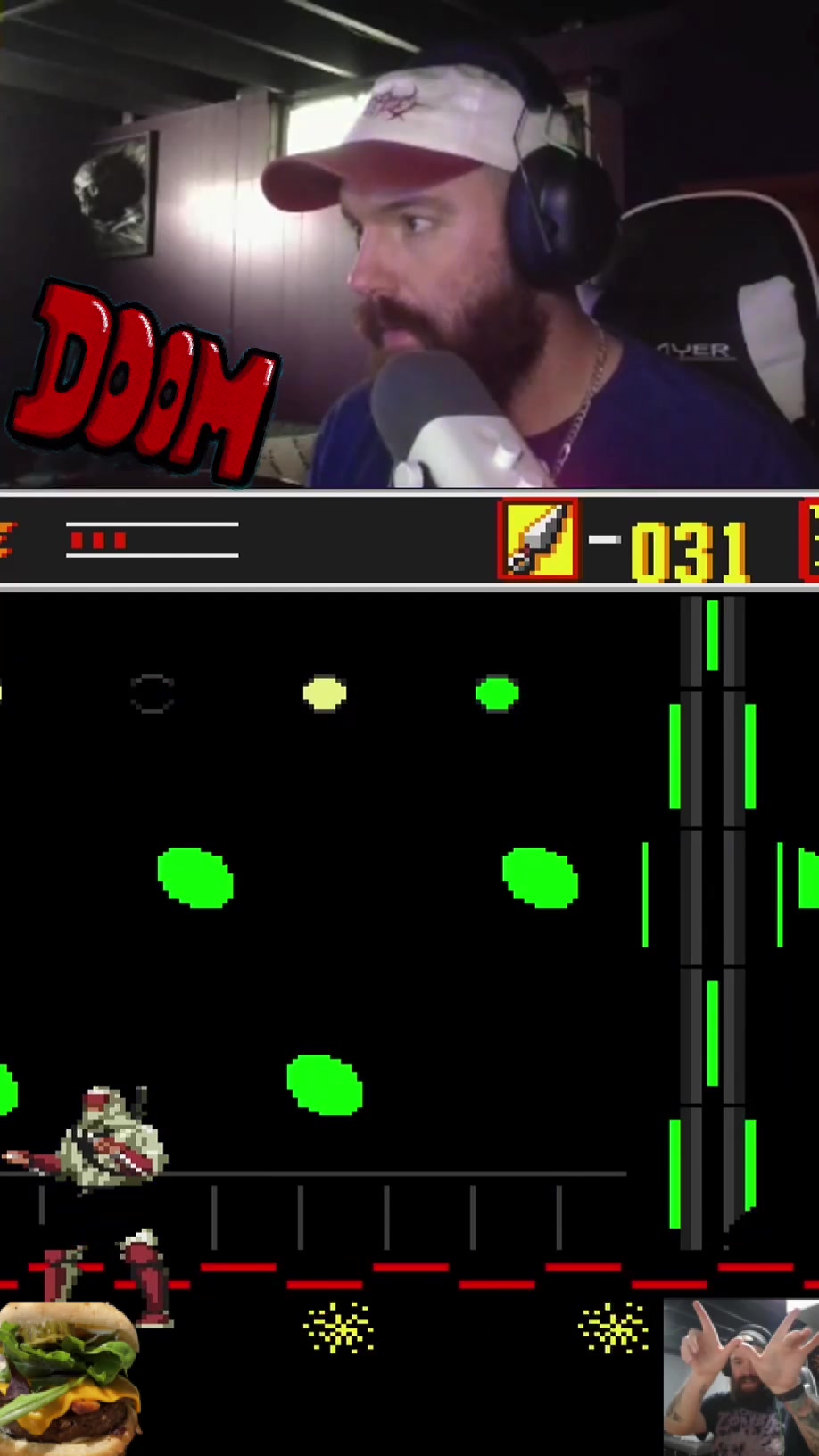 @Doomdaddy17