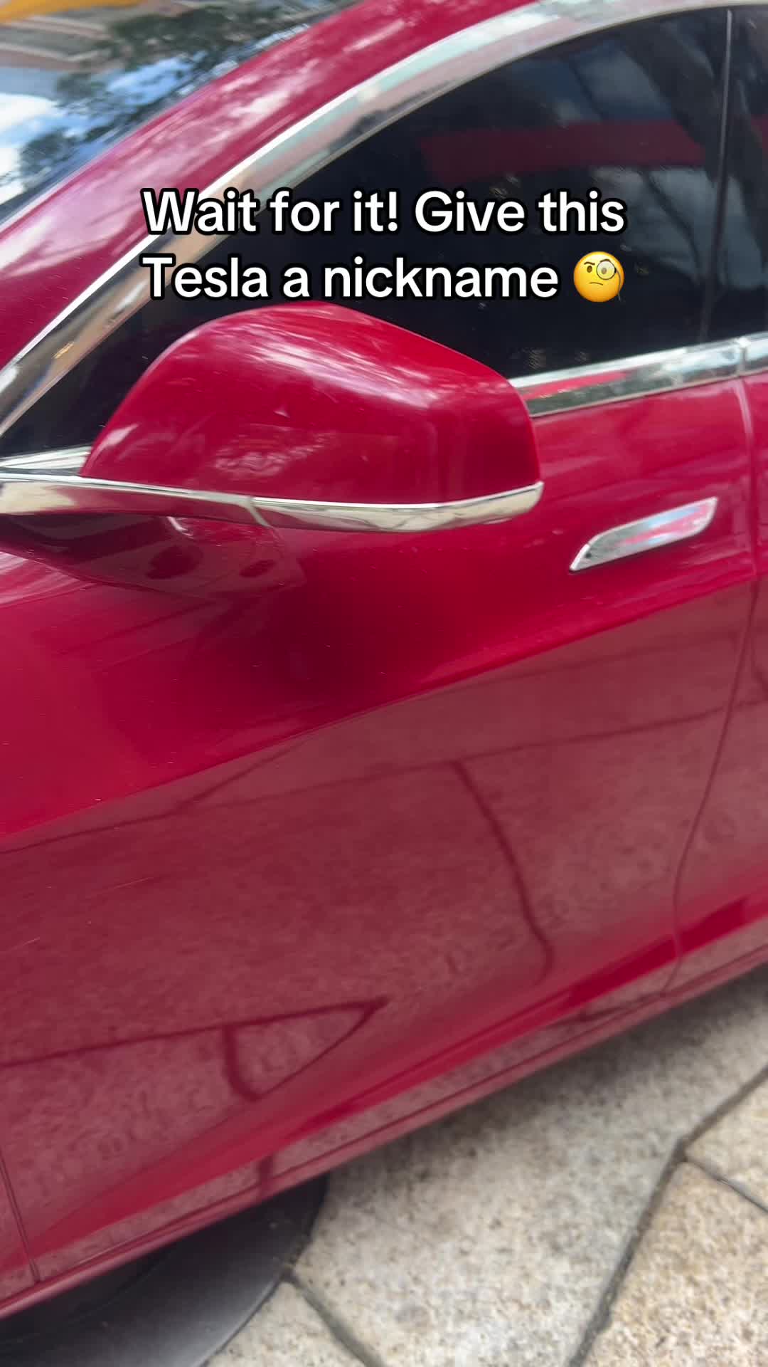 @gotdetail