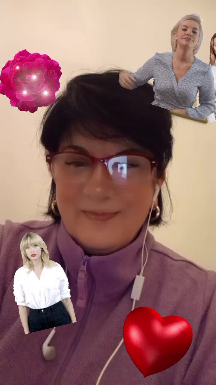 @mihaelaungureanu651