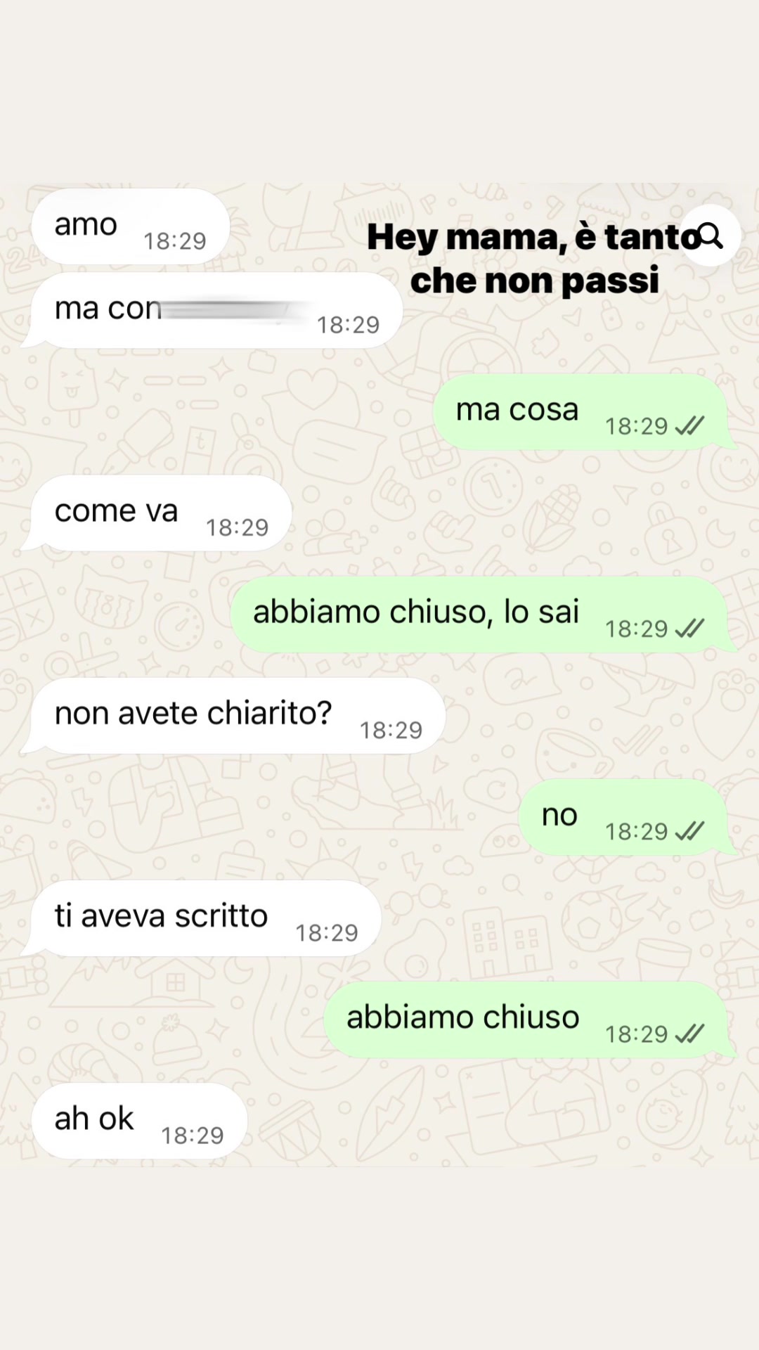 @account_segreto