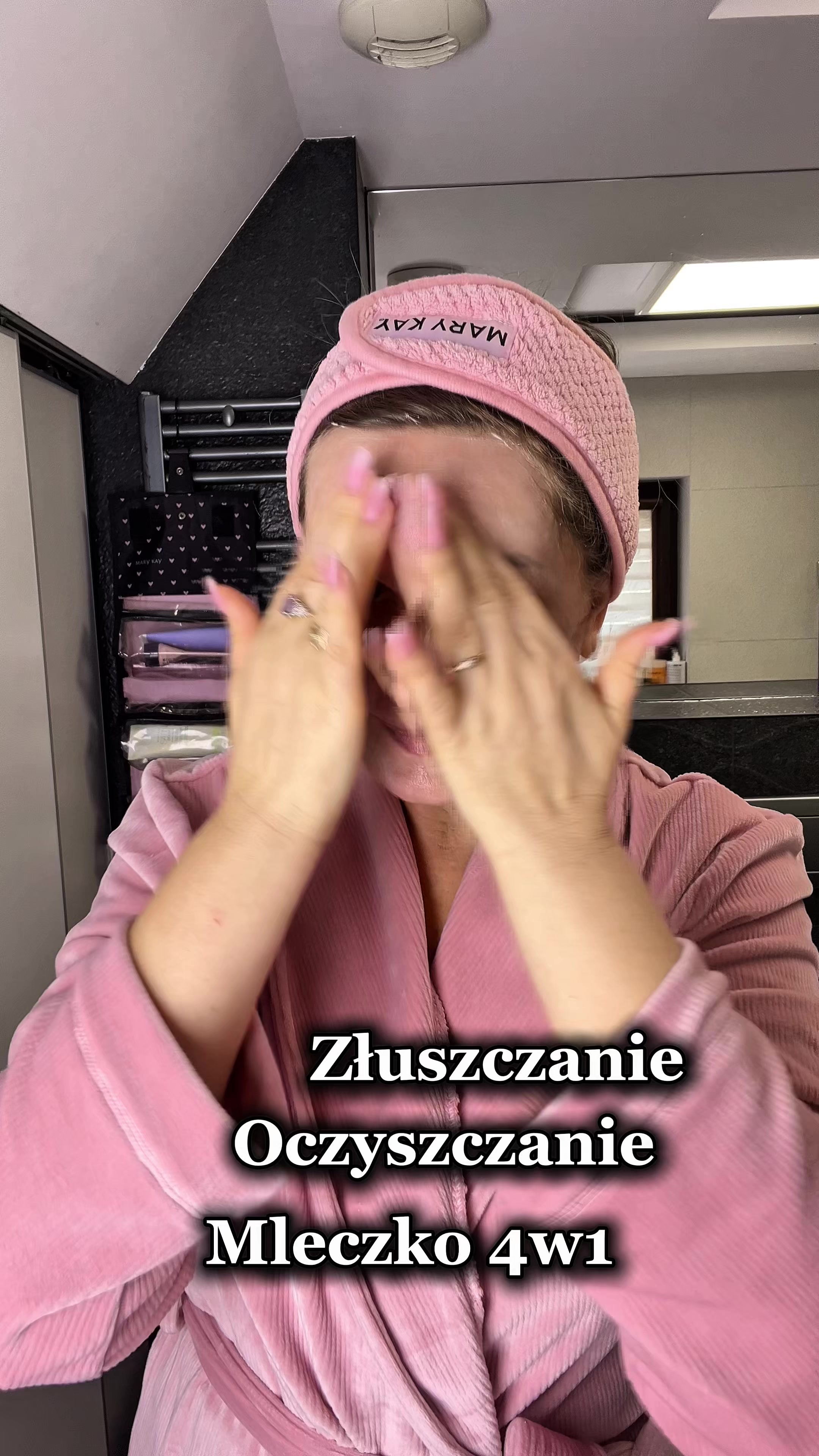 @Aleksandra Pluta