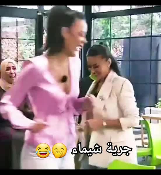 @Taima édits