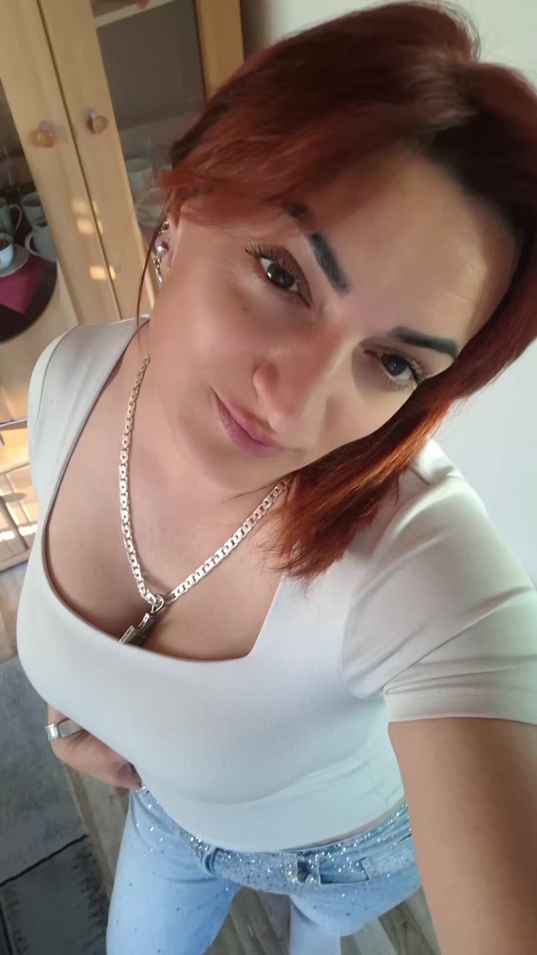 @Tajanstvena 1💚