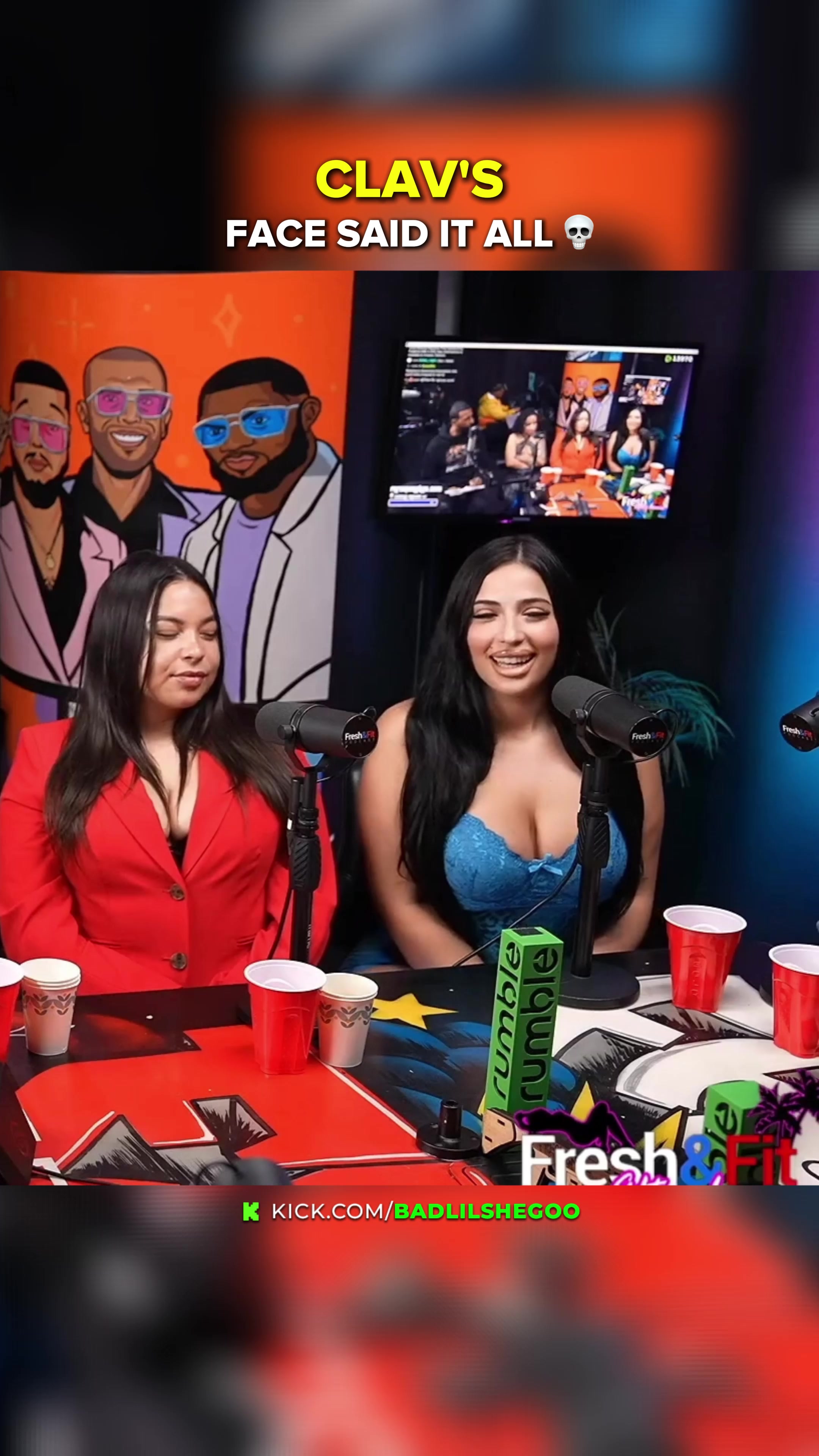 @Ashleyg