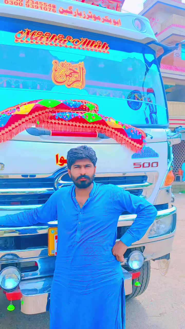 @✨️شیری شیخ 😎