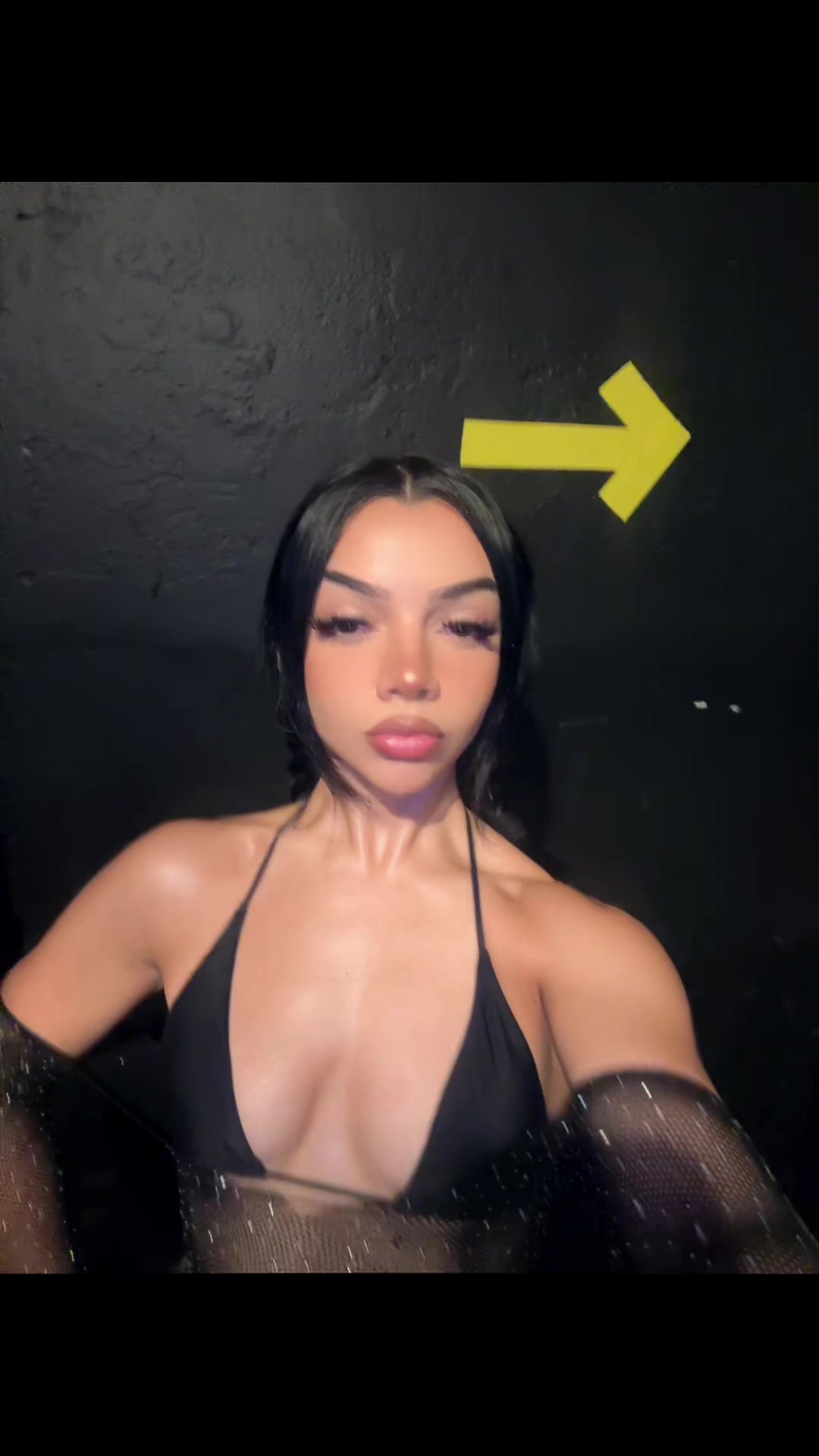 @imkristeenuh