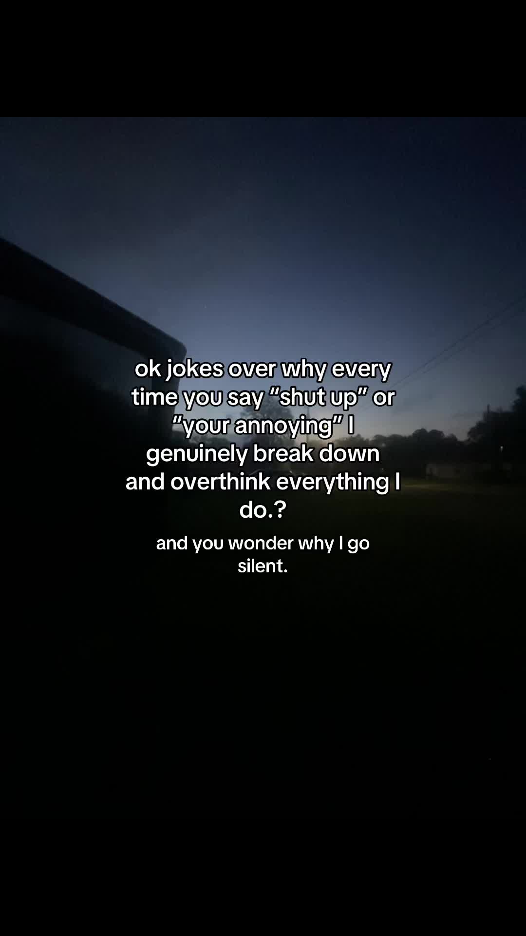 @______