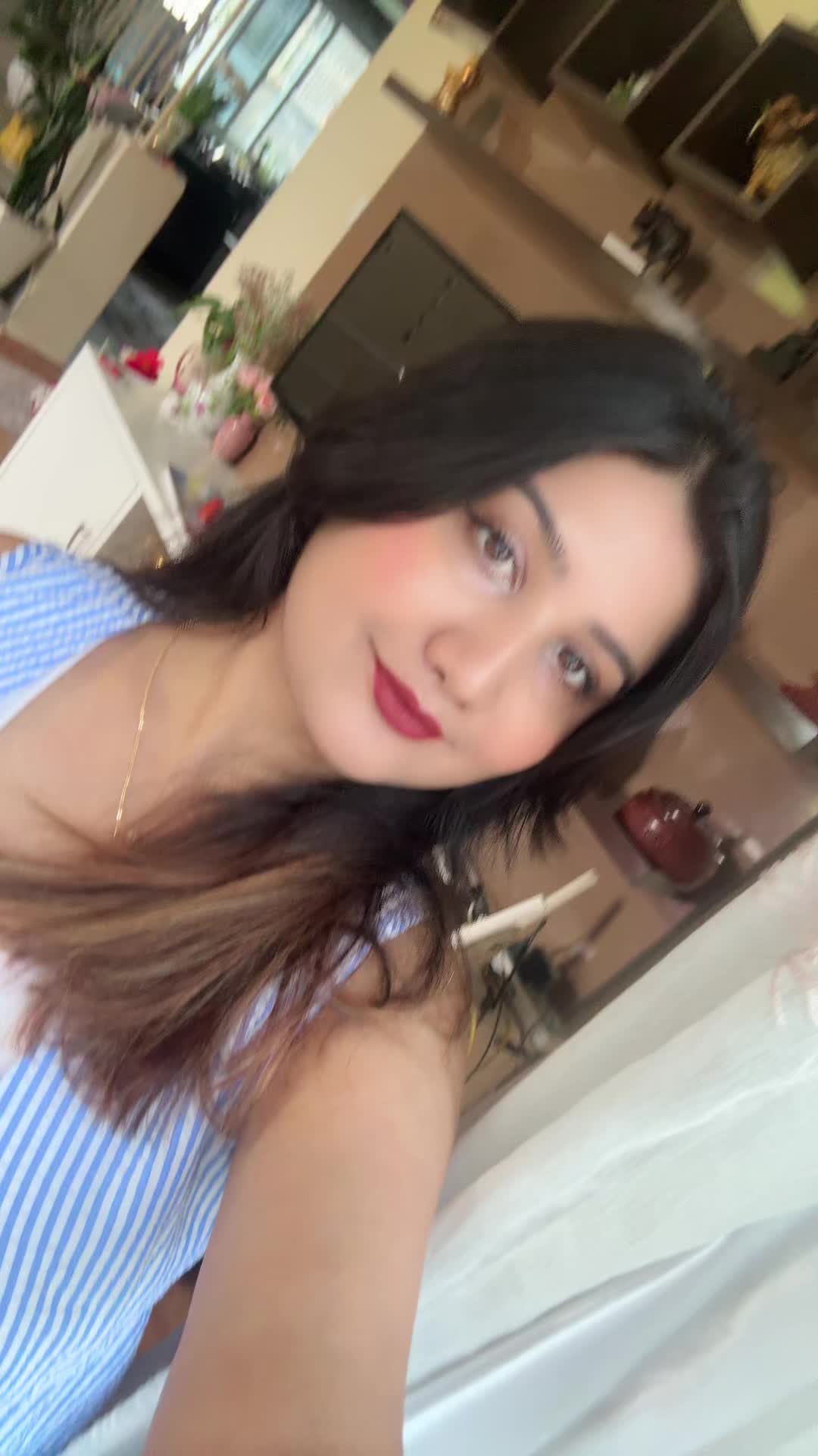 @Aastha Acharya