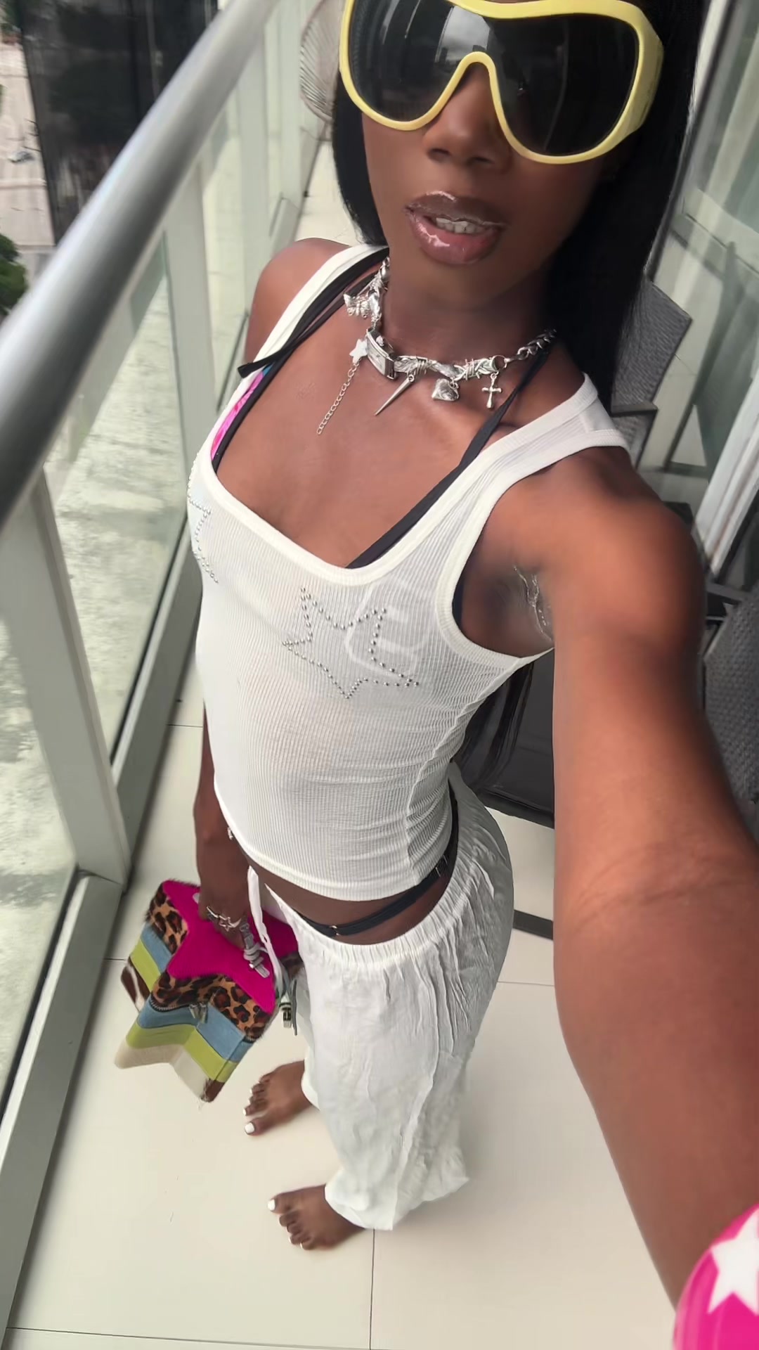 @Mya💋