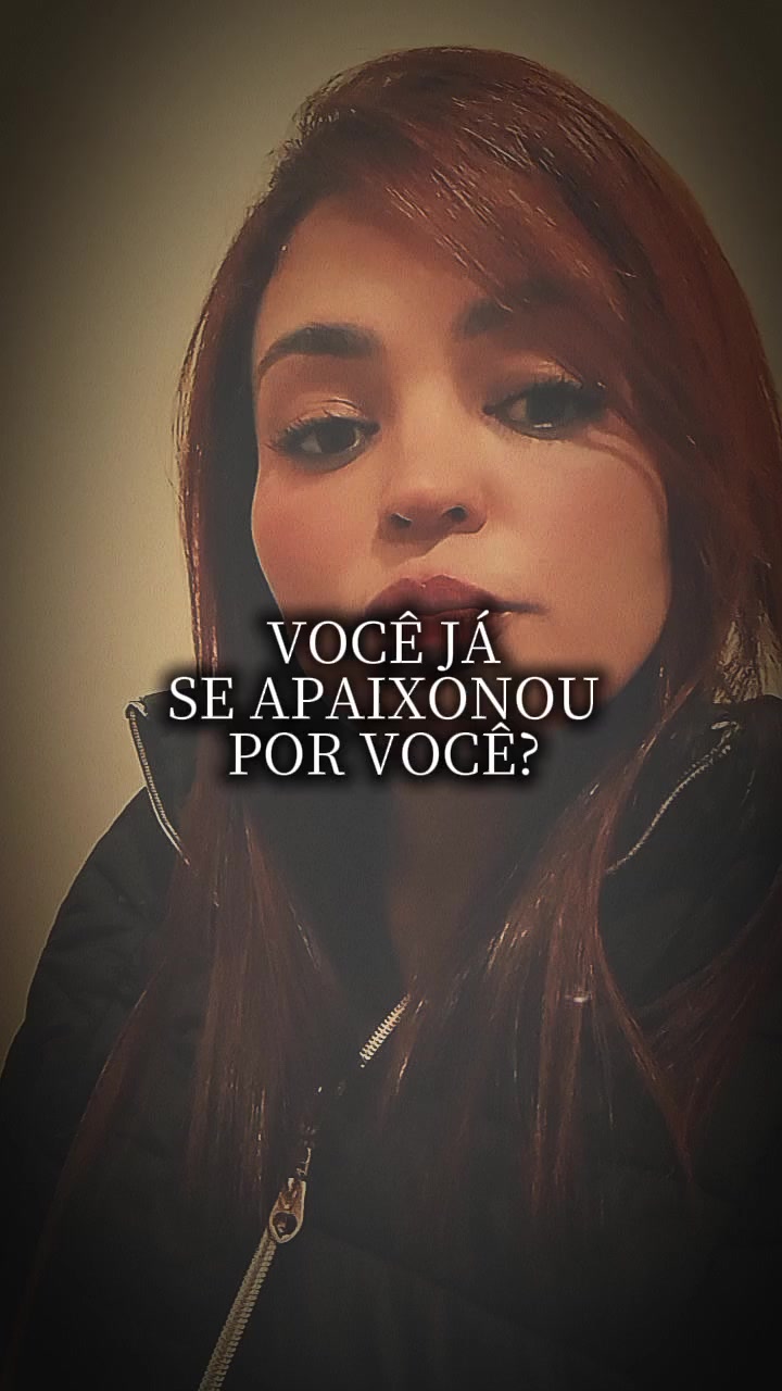 @Elenita Oliver T.p 🪐👽