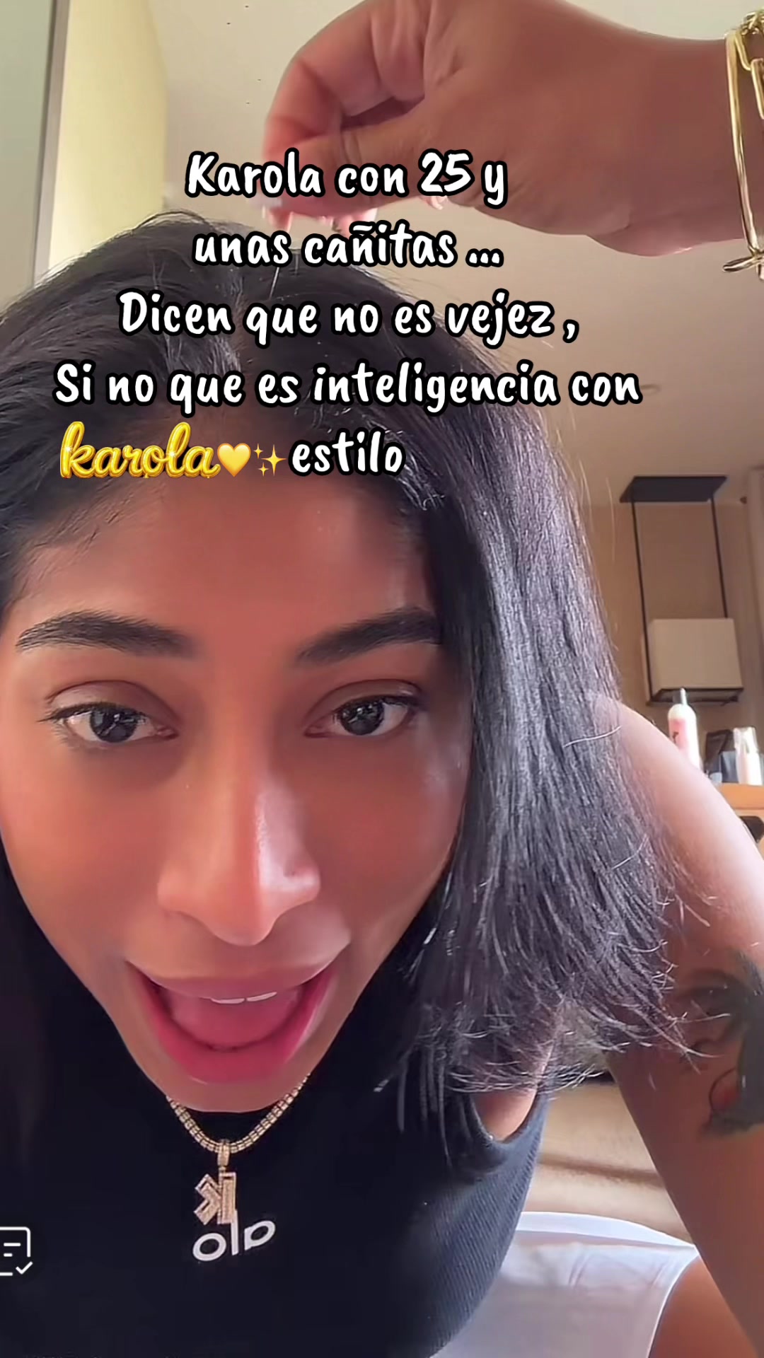 @✨chismecito💛❤️✨