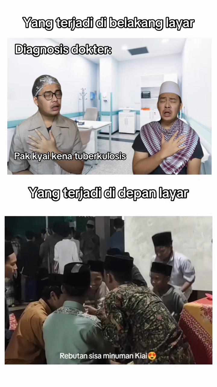 @Dewafortuner