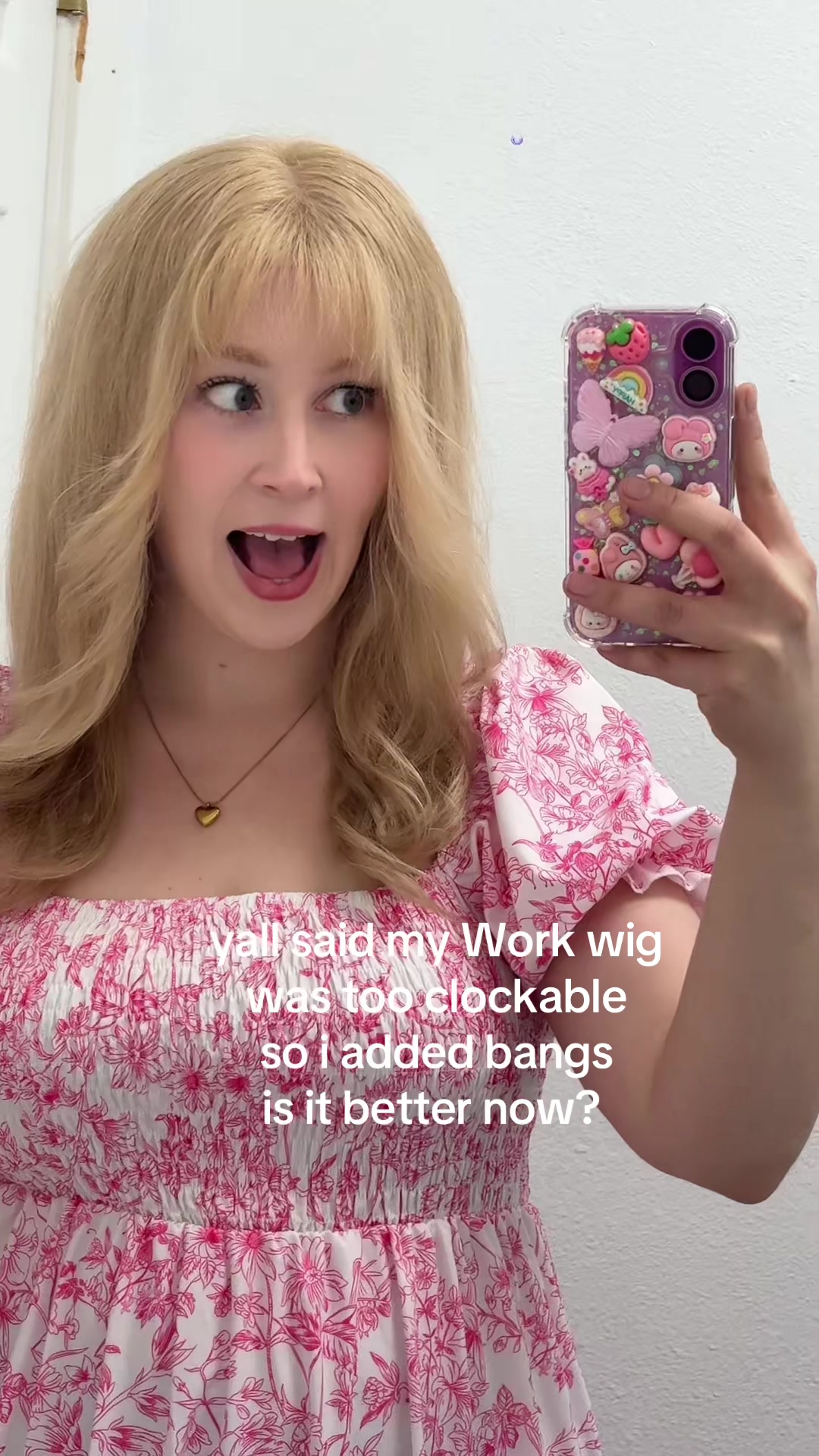 @mars (they/them)