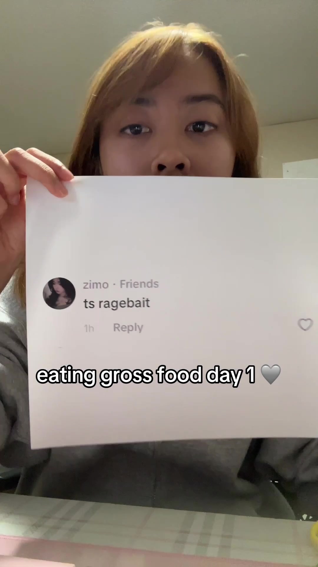 @sesamww