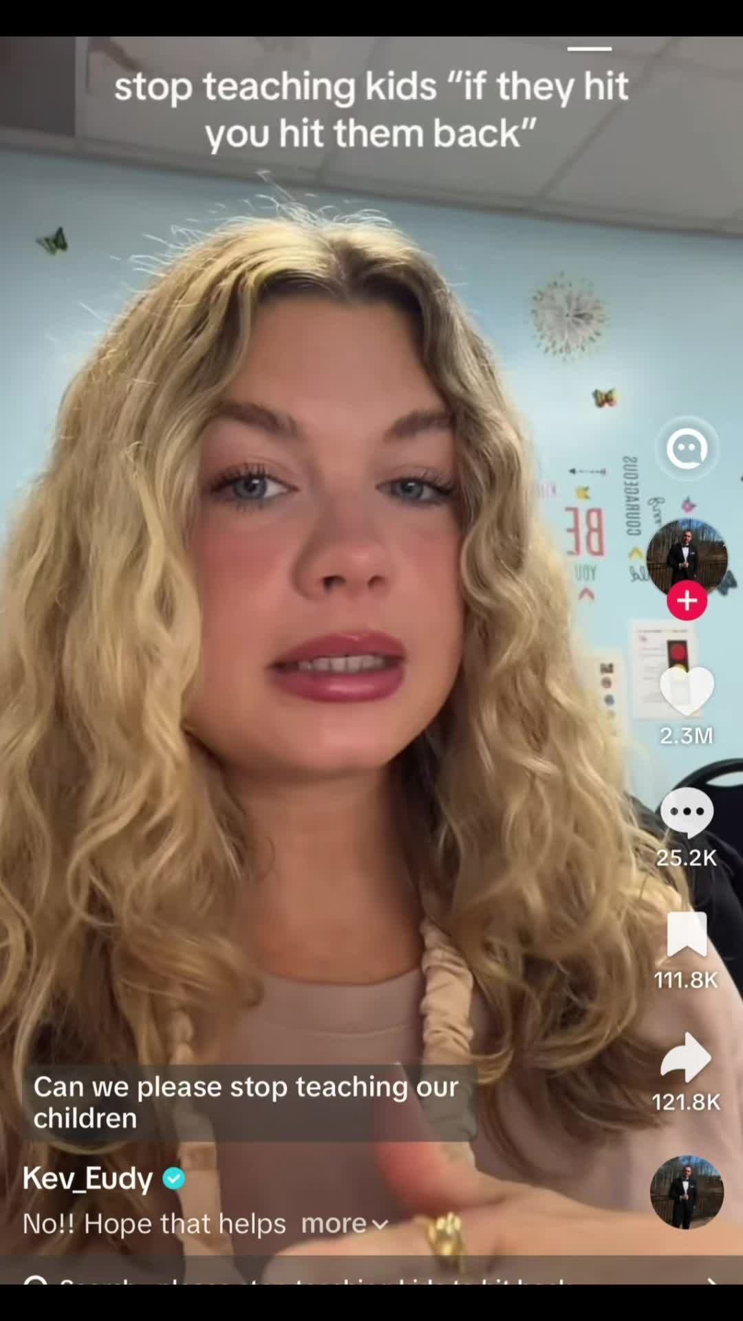 @Miah 🫠