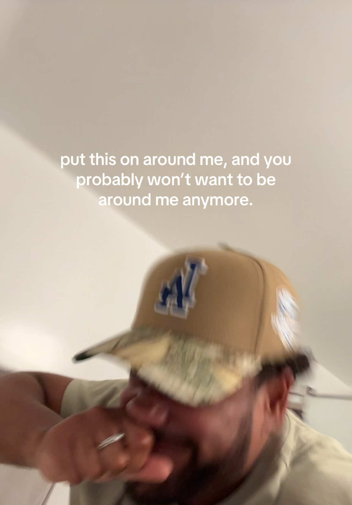 @snooch