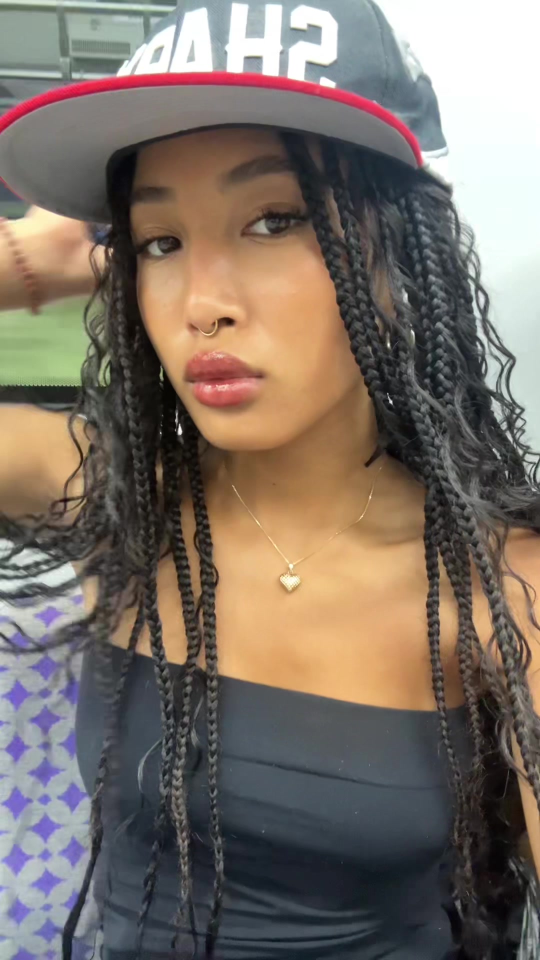 @AC