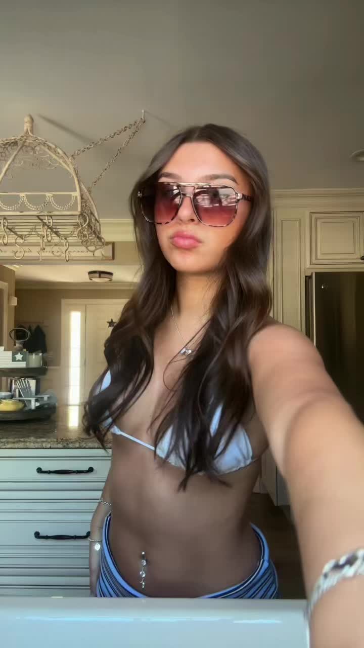 @whatthehella