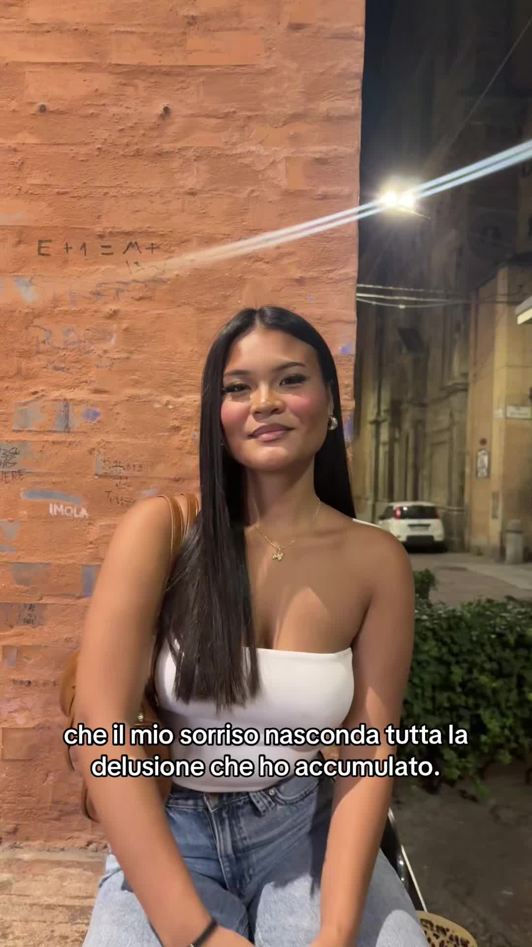 @ale🌟