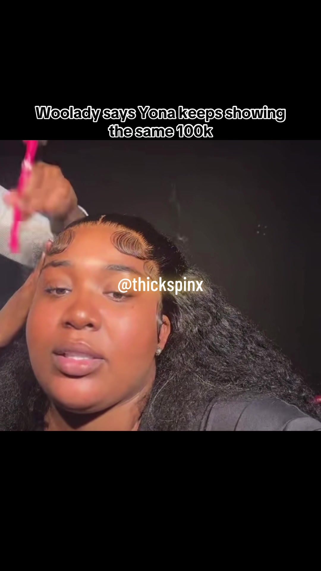 @thickspinx