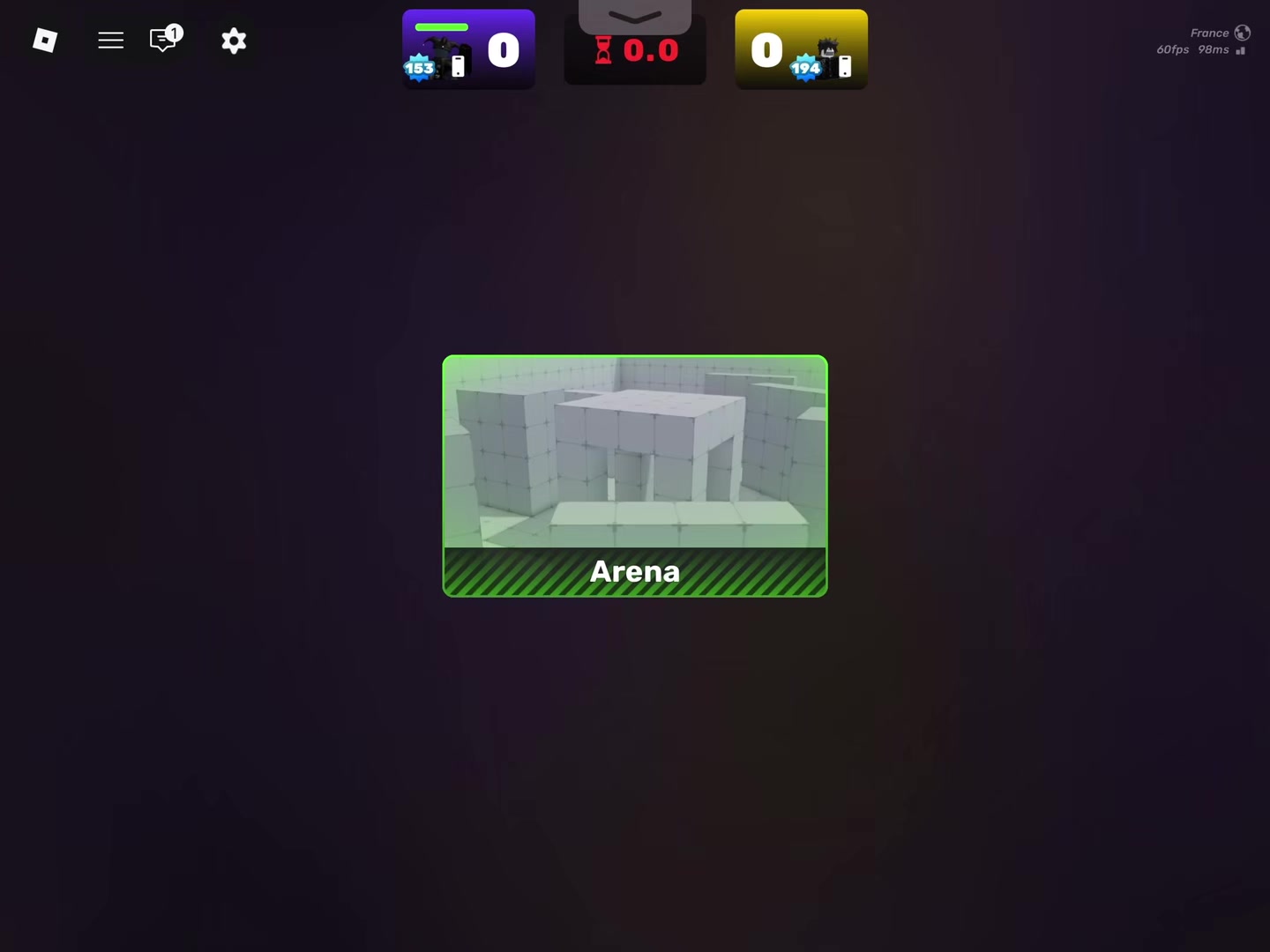 @Rivalsprohehe