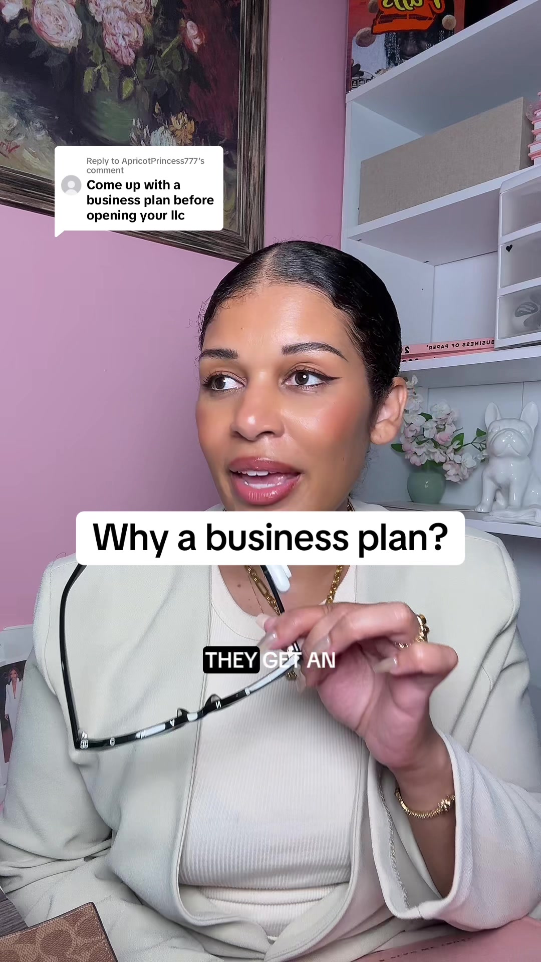@Business Of Paper°