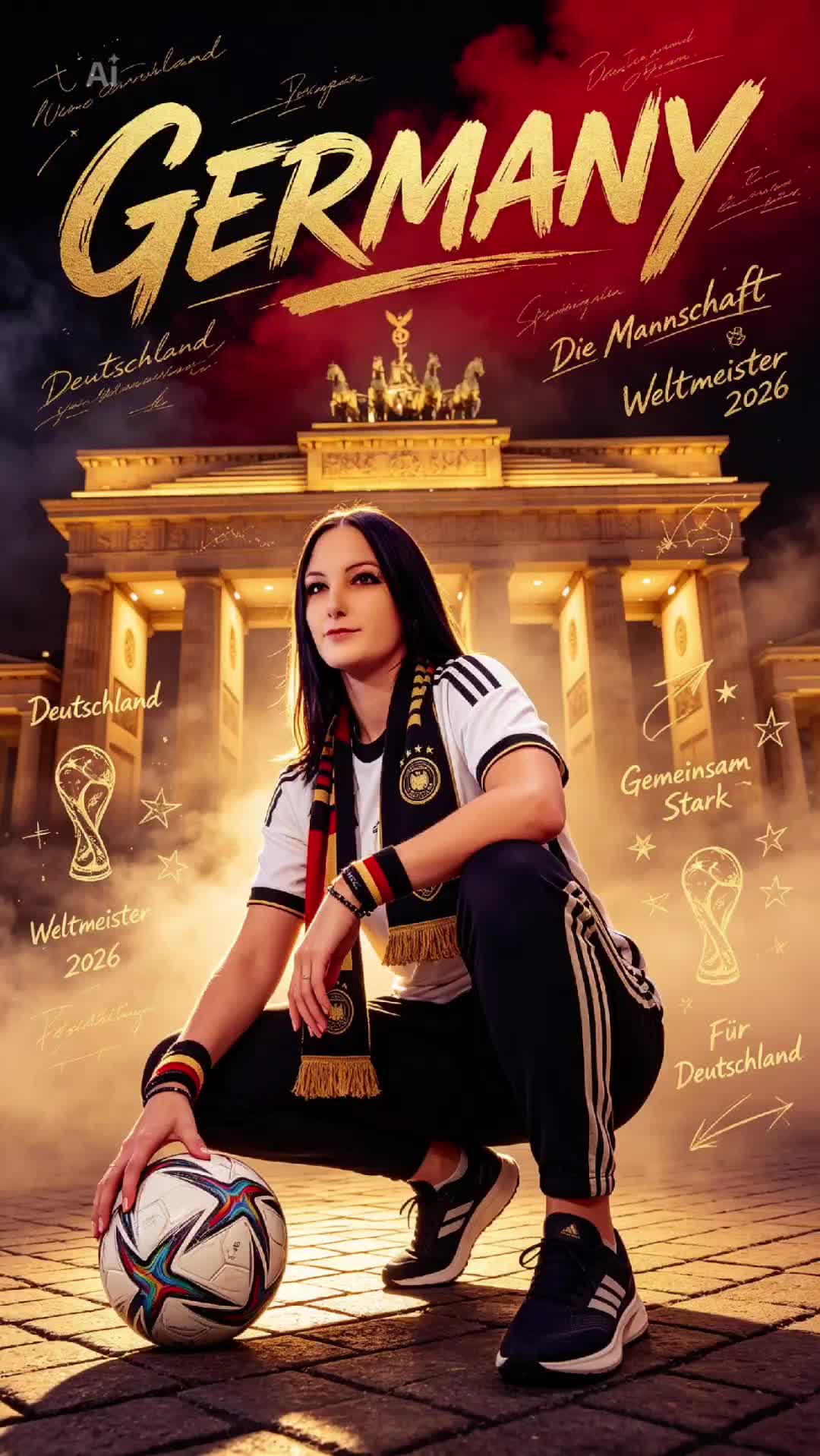 @Kirschenmelli