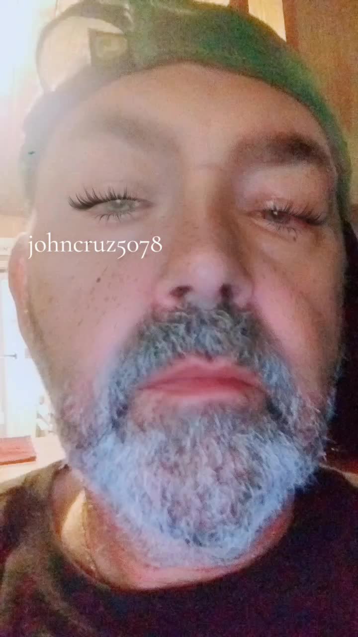 @johncruz5078 John