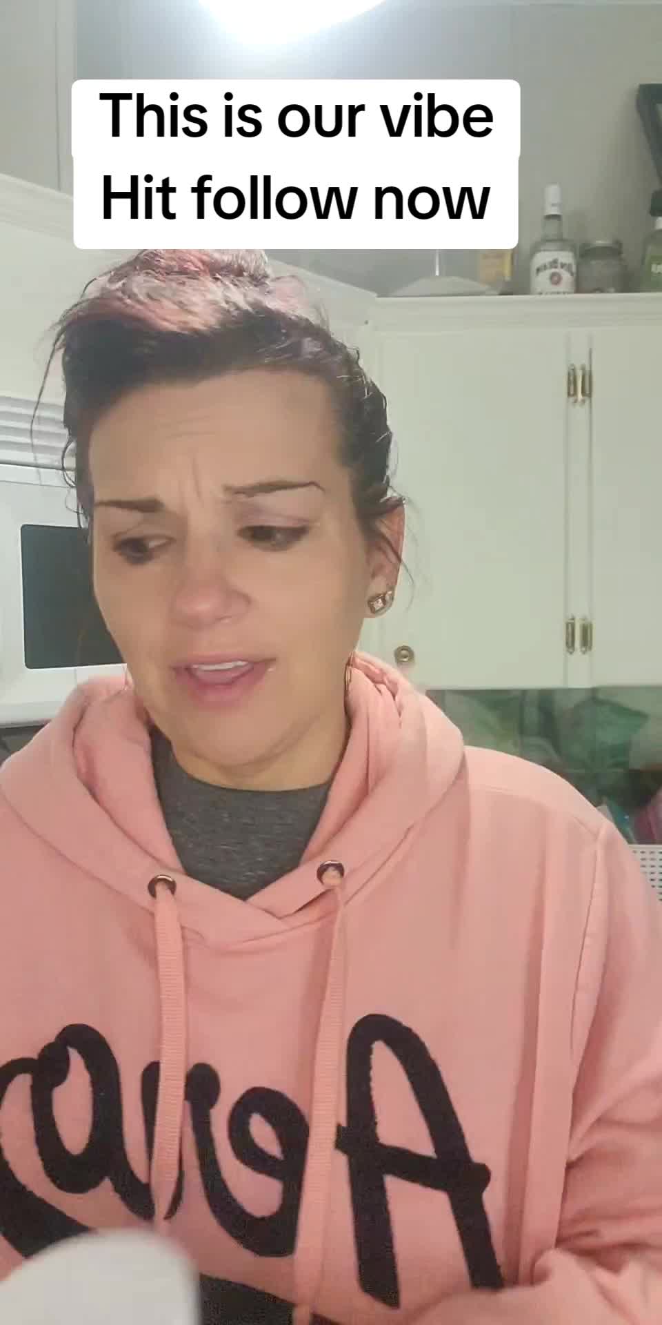 @Sam