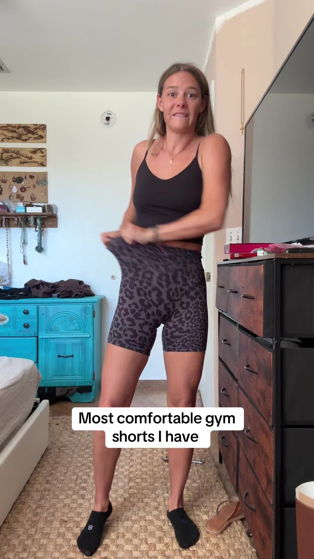 @Bri