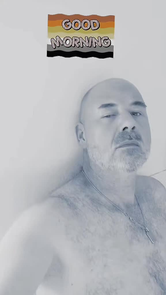 @🐻 körtibear 🐻
