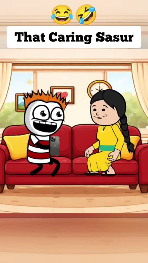 @ChaiPeChill