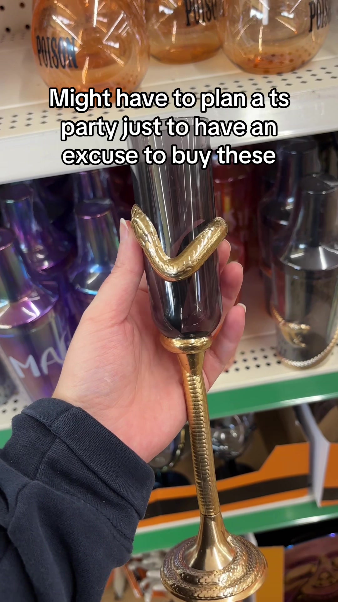 @Shelby Kwast