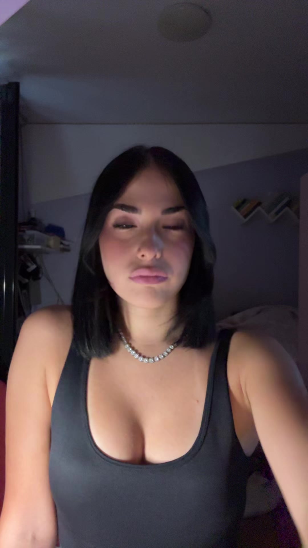 @giulia
