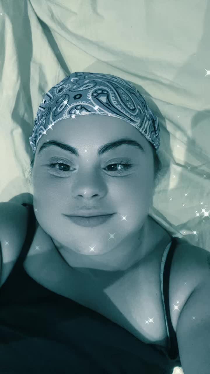 @GIULIA BALLA OFFICIAL