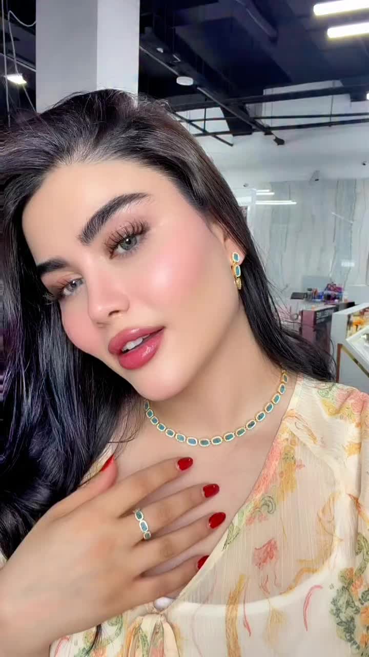 @Salma. Yahyaoui