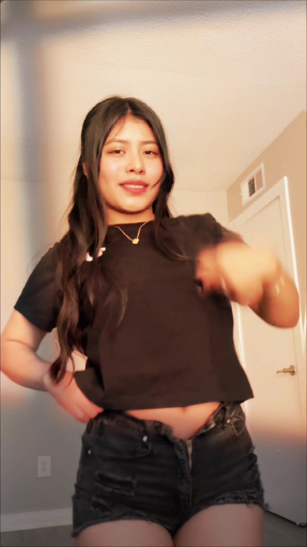 @Ghicela Cc🦂🫦
