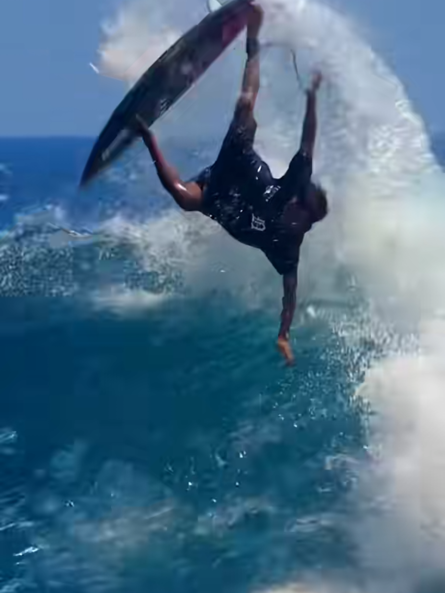 @Otua🪼surf