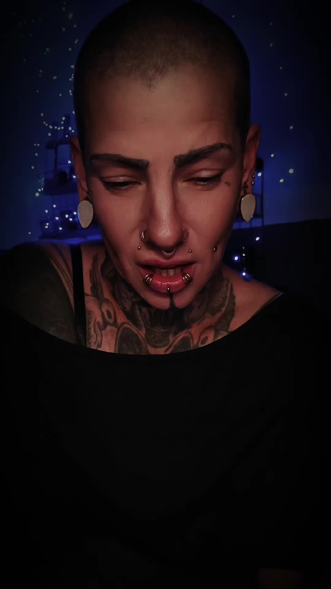 @sinuelle83